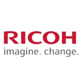 RICOH Chatbot Service