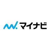 2022 マイナビ