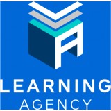 ｜Biz CAMPUS Online