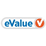 eValue V