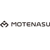 MOTENASU