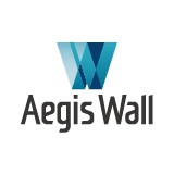 Aegis Wall