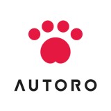 クラウド型RPA「AUTORO」
