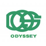 Ulysses/ECPAY-Standard