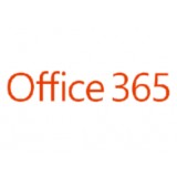 口コミ 評判 Microsoft Teamsサポートパック Itトレンド