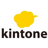 Kintone