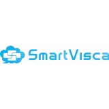 Smart Viscaのロゴ画像