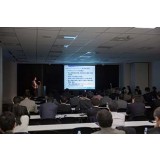 2016年の情報セキュリティを総括する「BCNフォーラム」にて講演いたしました！