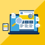 【情報システム担当者様向け】お役立ち資料 人気ランキングベスト3発表！