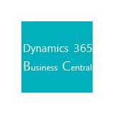 【オンライン開催】Dynamics 365 Business Central 製品紹介ウェビナー
