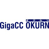 情報漏えいのリスク対策を重視した、ファイル転送新サービスの提供を開始