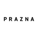 成功企業はどう活用している？社内からの問い合わせを削減するFAQナレッジの運用法