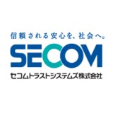 【11月21日開催】　従業員を大切にし、業績を伸ばす会社が活用する ７つの鉄則　経営者、人事総務担当者必見！就業規則こそ人事戦略の要です！
