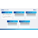 契約書管理の実態調査2025 ― 3社に1社が不備で業務支障、その原因と解決の方向性