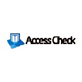 特権ID管理ツール「SecureCube Access Check」徹底解説セミナー ～クラウド・DX時代のセキュリティ強化と運用負荷の最適化～