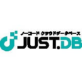 「DX 総合EXPO 2026 名古屋【春】」に出展します