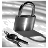 【総務省主催】3/25開催「電子署名・認証、タイムスタンプ普及増進セミナー」