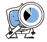 企業絞り込み機能追加!