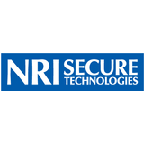 【2/18開催：無料セミナー】ファイル転送・共有サービスの正しい選び方 ～クラウドサービスで業務効率・利便性とセキュリティを両立させるには～