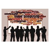 来場者の方は"ココ"に悩んでいた！ ～「第7回クラウドコンピューティングEXPO秋」出展報告～