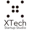 XTech株式会社導入事例