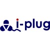 株式会社 i-plug導入事例