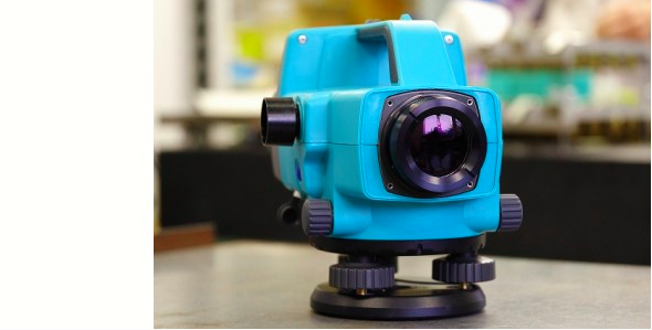 努力が報われ、適切な購買管理や棚卸しを実現