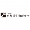 一般社団法人京都微生物研究所様ロゴ