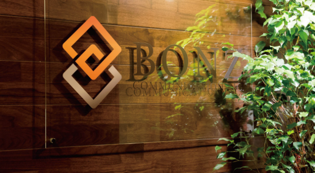 battonのサポート体制に満足しています