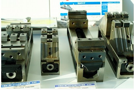 製造ルールが徹底され工程の遅れが減少 