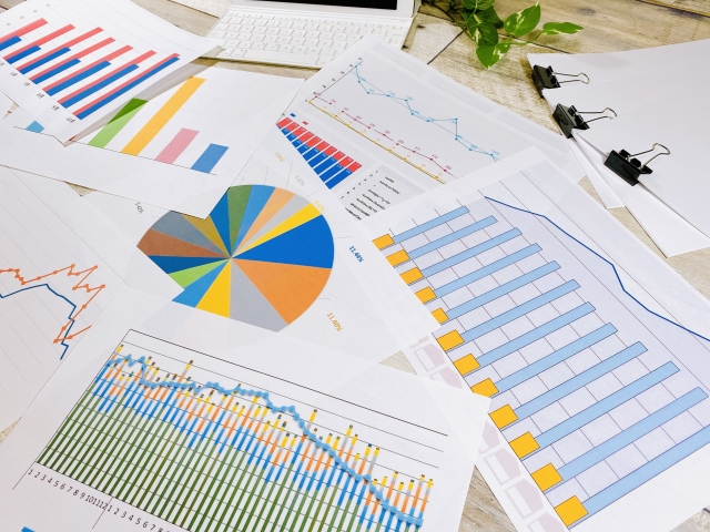 予算管理クラウドで攻めの経営への転換を支援