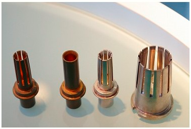 立体倉庫との連携で出庫の工数を大幅削減  業務の平準化も進む