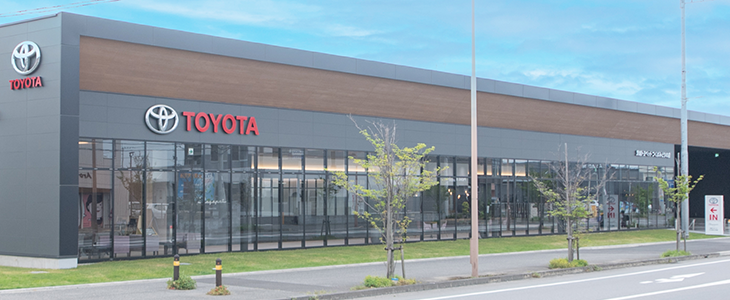 評価工数を600時間削減｜人材データ管理で各社員にスポットライトを