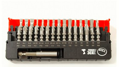 製品原価の把握や納期管理で効果 さらなる精度の向上を狙う