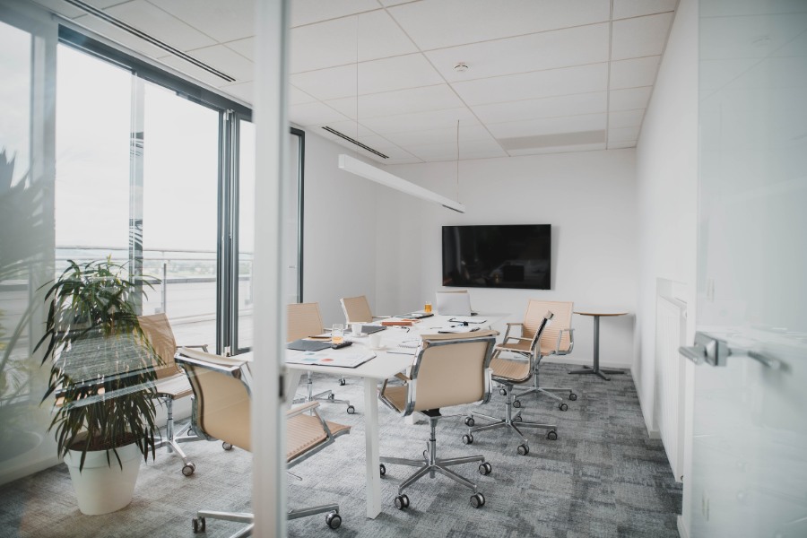 予算管理をスプレッドシートから脱却。採算性を強化（BigQuery連携）