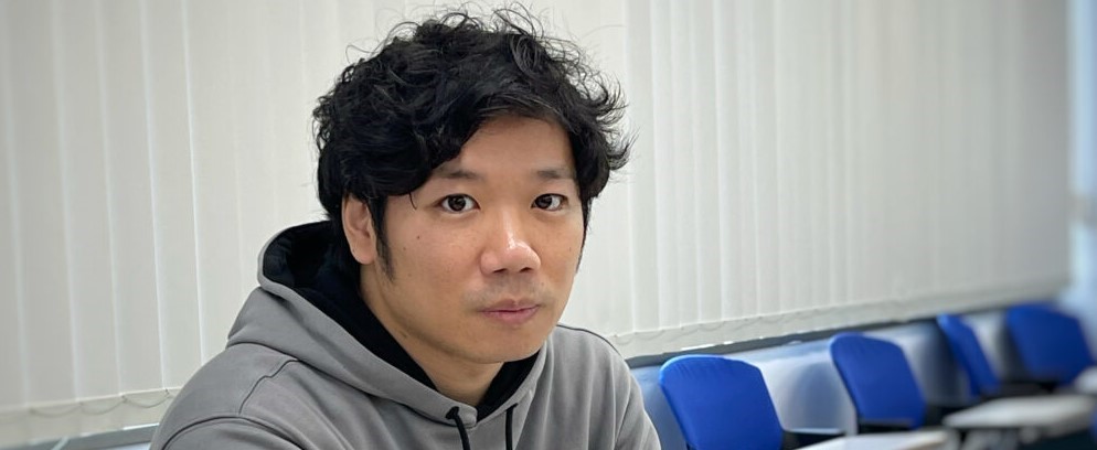 EMシステムズの実績への信頼。電子カルテ導入で効率的なデータ分析。