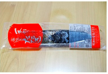 一本釣り鰹と繊細な加工が自慢  利益重視の計画生産を目指す