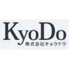 株式会社キョウドウ様ロゴ