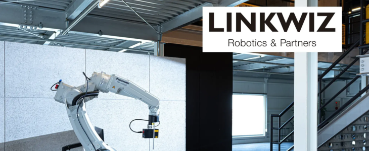 脱エクセル管理！受注案件単位の在庫管理はそのままに、工数とミス削減