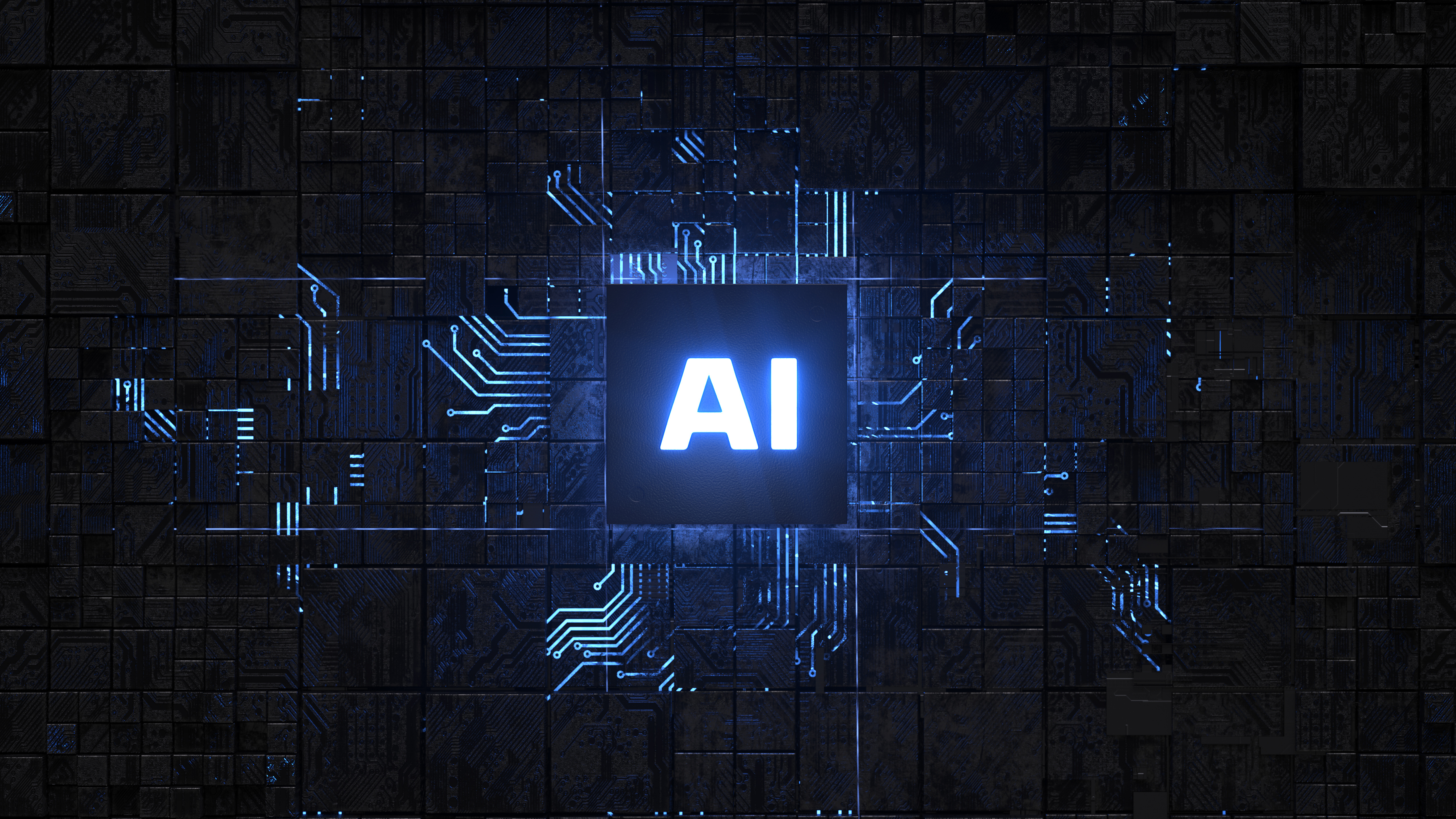 AIエージェント搭載の経営管理クラウドで、企業成長を加速化