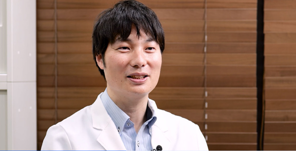 さらなる医療DX推進を見据えたクラウド型電子カルテ