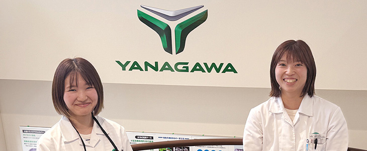 2つのSaaS×人事アウトソーシングで、複雑な業務を効率化！