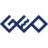 ゲオホールディングス株式会社様ロゴ