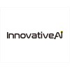 株式会社InnovativeAI様ロゴ