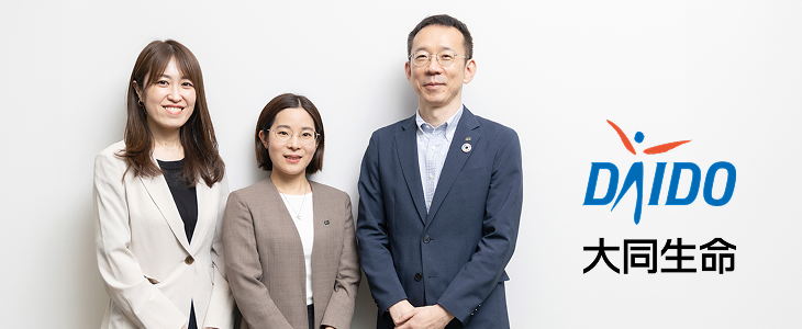 人的資本経営を支えるインフラとしてのタレントパレット