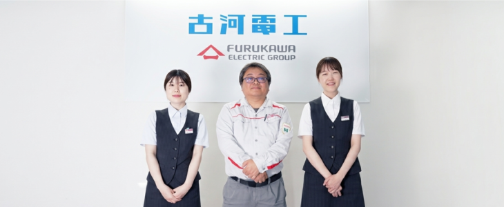 ナレカンで、情報検索にかかる時間が最大90%削減されました！