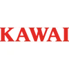 運用負荷を変えずに売上台数150%増！効率化と売上向上を実現
